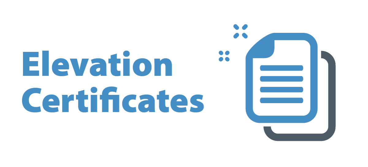 National_Flood's tweet photo. Confused about Elevation Certificates? Learn the ins and outs of EC's so that you are more prepared for your flood insurance process: https://t.co/BQyf3rUWSU

#flooding #floodinsurance #insurance #insurancepolicy https://t.co/enVCXJFmFs