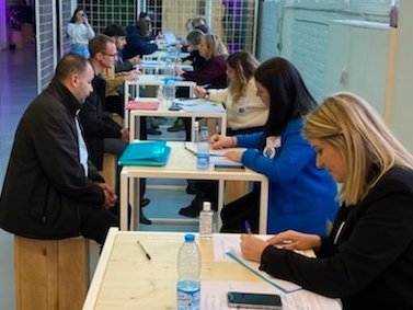 Sébastien Beauprez tweet media