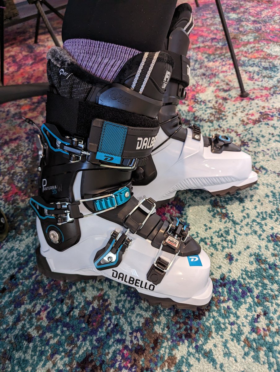 Shannon Morse tweet media