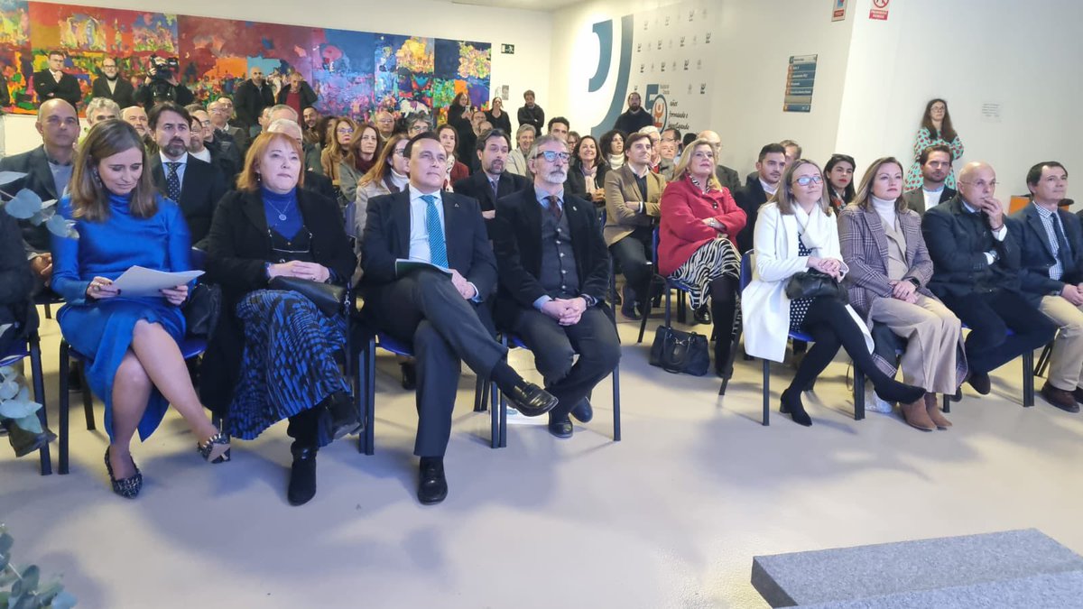 Universidad de Cádiz tweet media