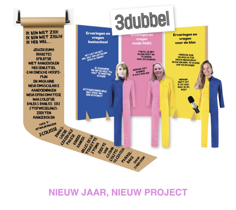 LydiaBraakman's tweet photo. Ja dat ben ik in dat pak, geen carnaval, gewoon werk https://t.co/TL5MTBJs5R