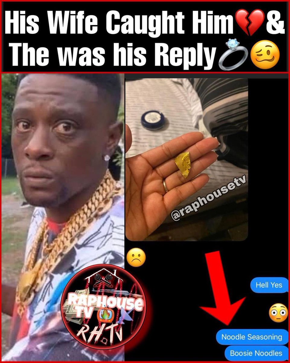 raphousetv2's tweet photo. His Wife Caught Him💔 &amp; this was his Reply💍🥲🥴 https://t.co/6jxPpzLkkA