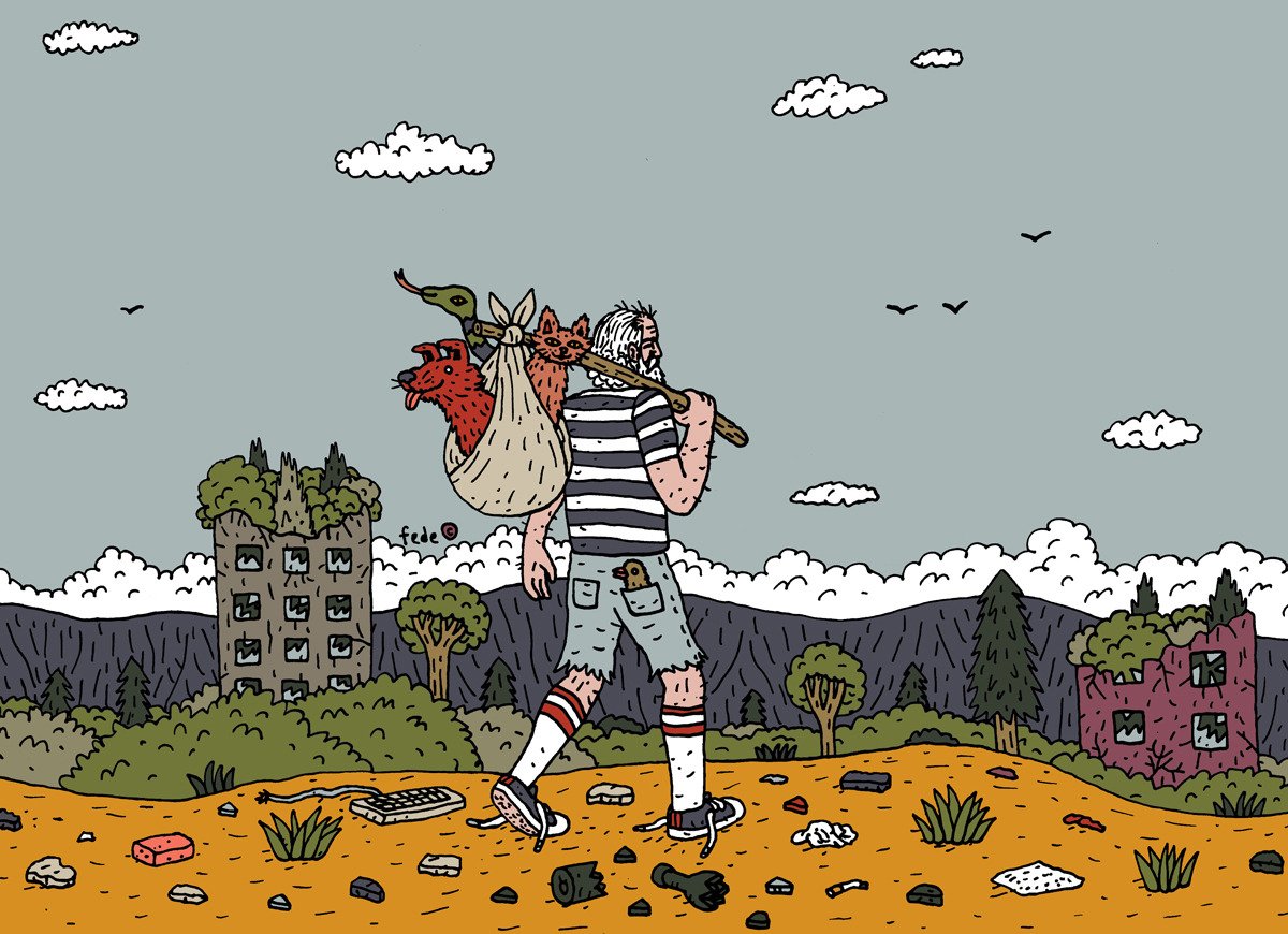 MiBotInvencible's tweet image. Tan invencible no era... Estos son los últimos días de este y los demás bots de Twitter. Lo que pueda pasar esta noche se autodestruirá mañana, o algún día de estos. 💔