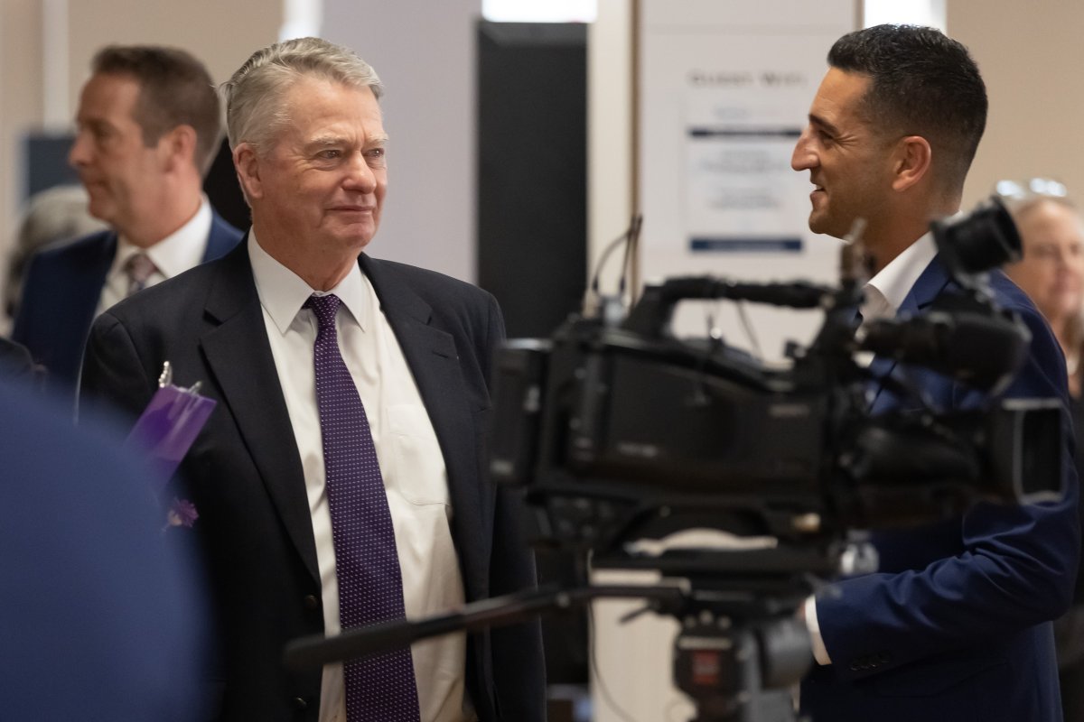 Idaho STEM Action Center tweet media