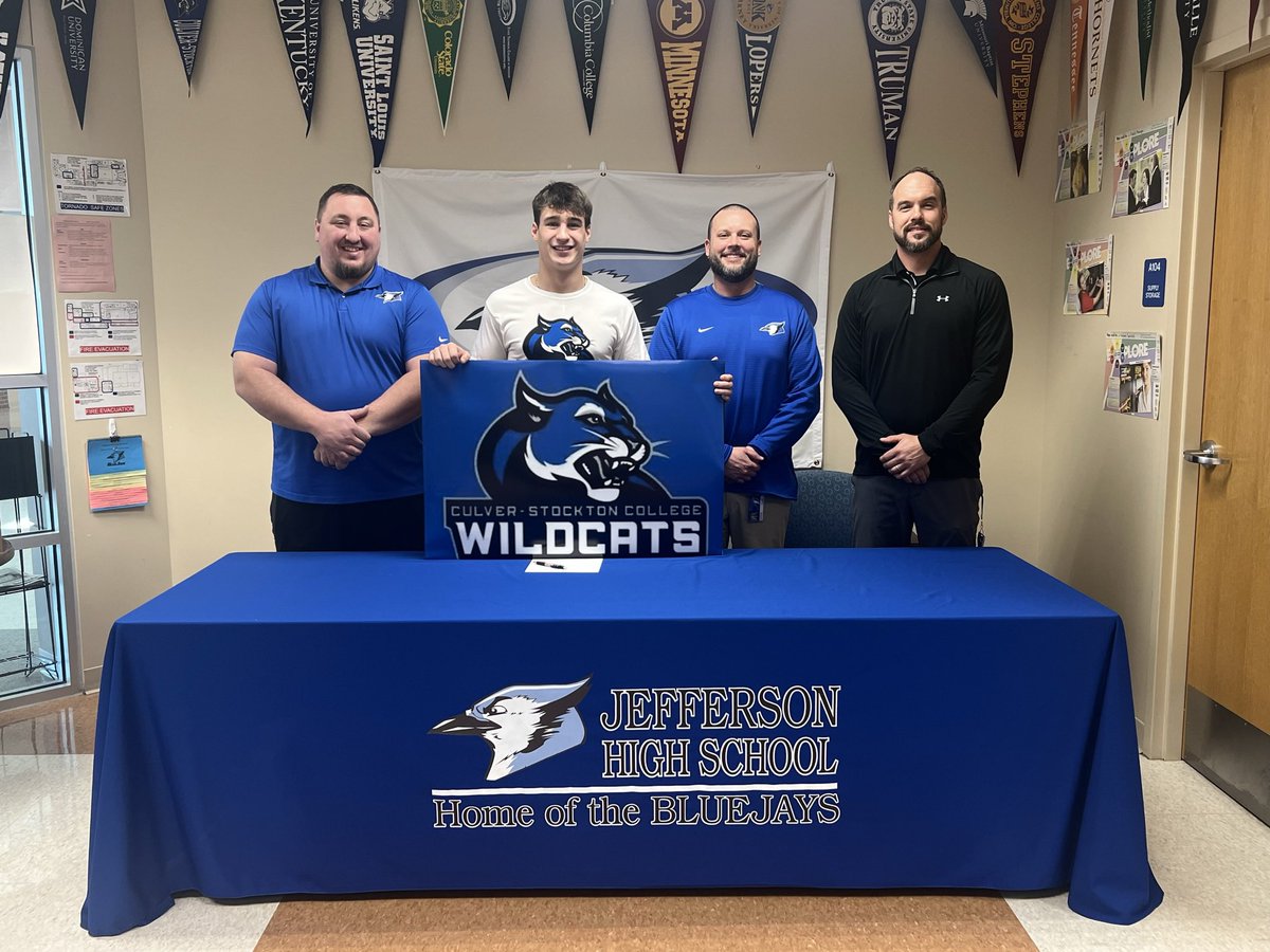 Sean Usery tweet media