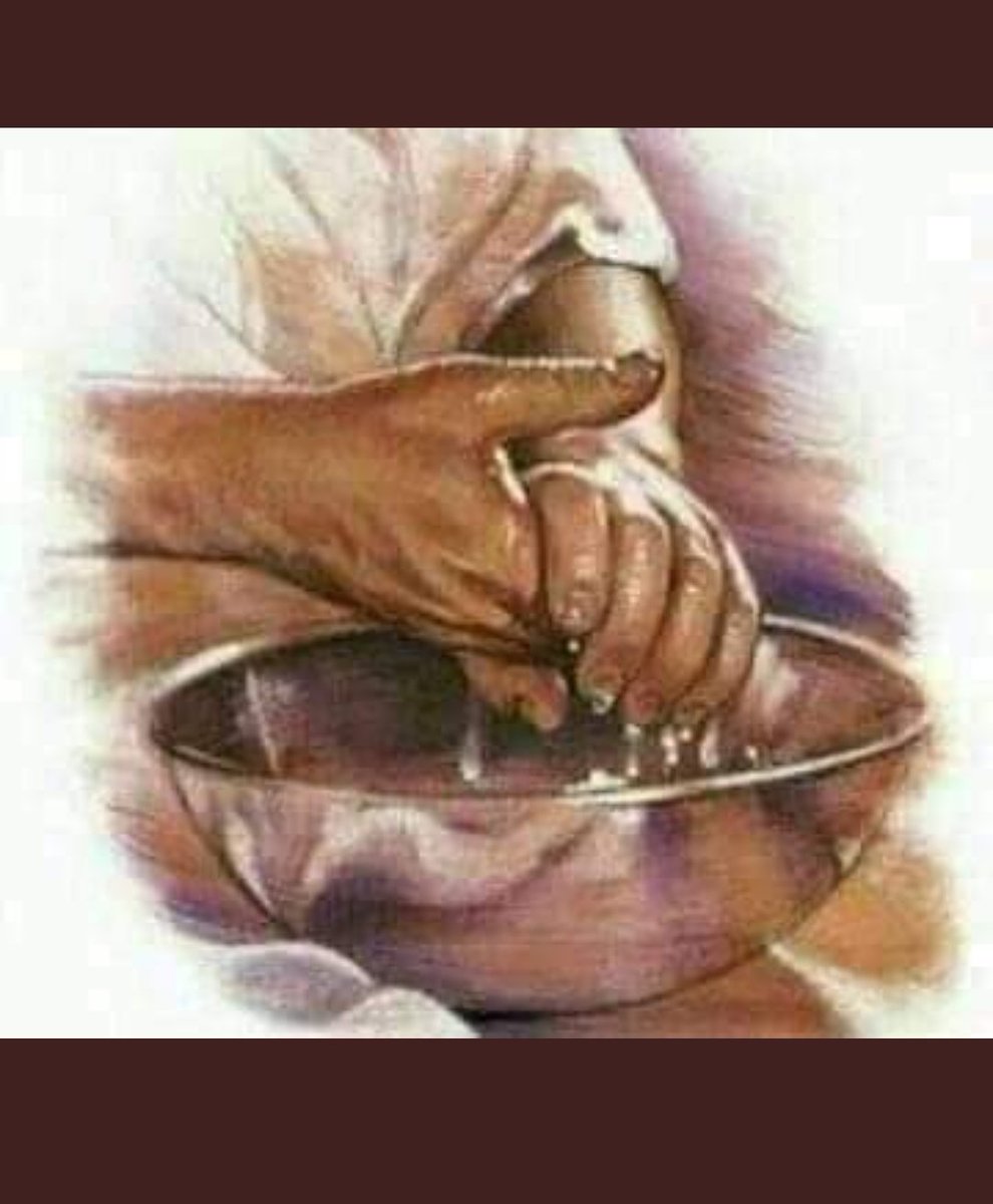 ReginaldSimphi5's tweet photo. @Abramjee Ayivalwe le County 🇿🇦 bafana bakithi yeeeer even kids have lost respect for the saps I give up.. https://t.co/q4Nf6oL5Qj