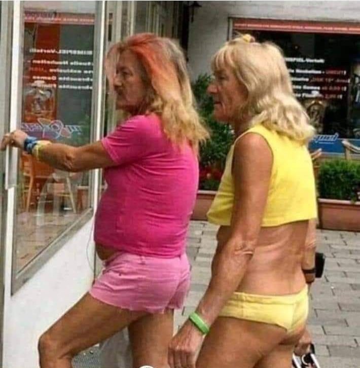 EricG381 tweet media