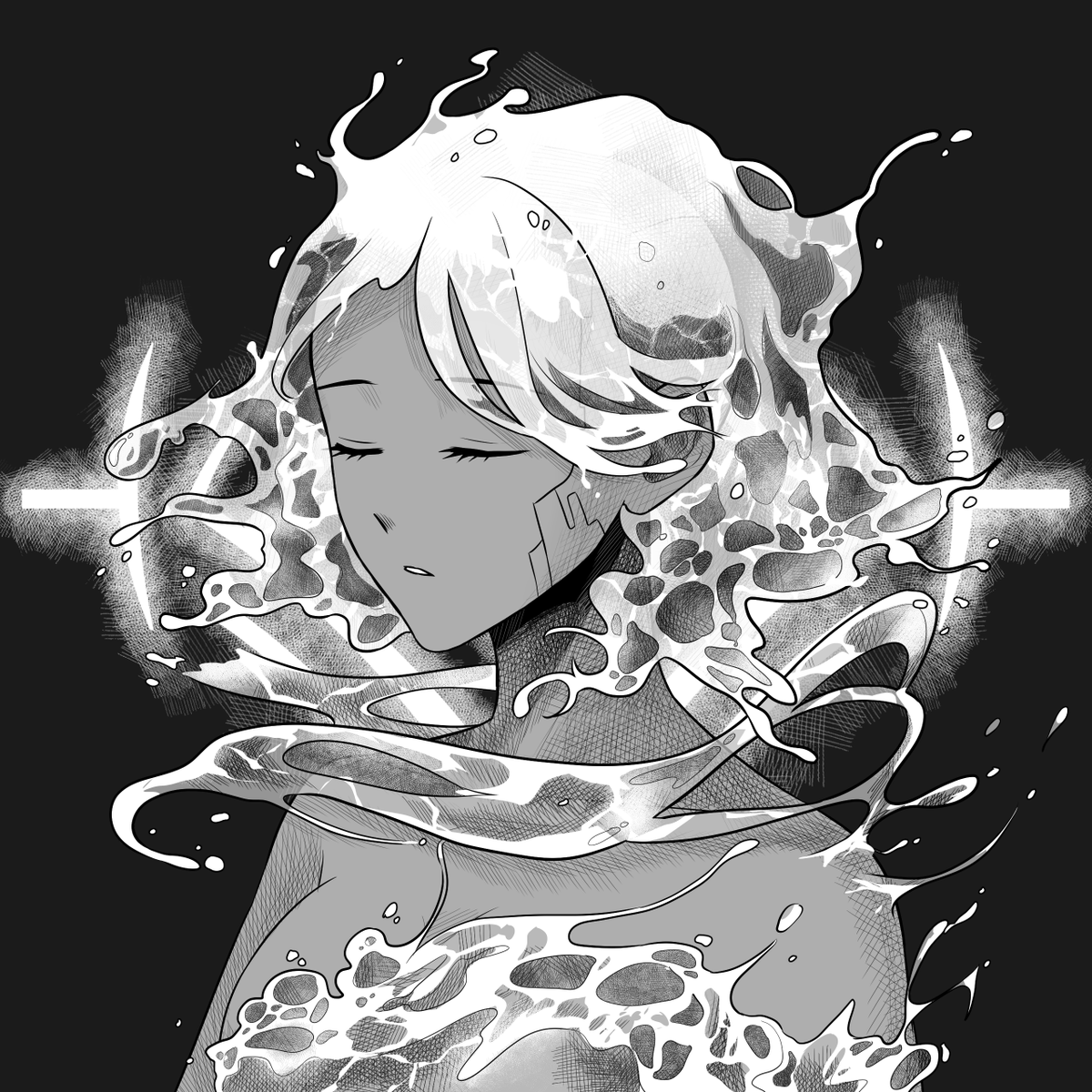 Wen <a href="/OldeusOfficial/">Inkugami</a> 2.0 Reveal 👀