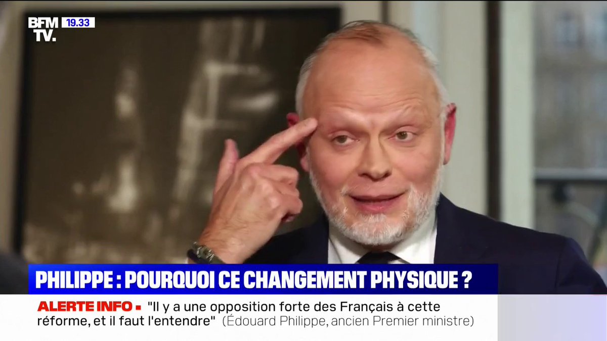 rage against everything on Twitter "RT goulag2023 Qui s