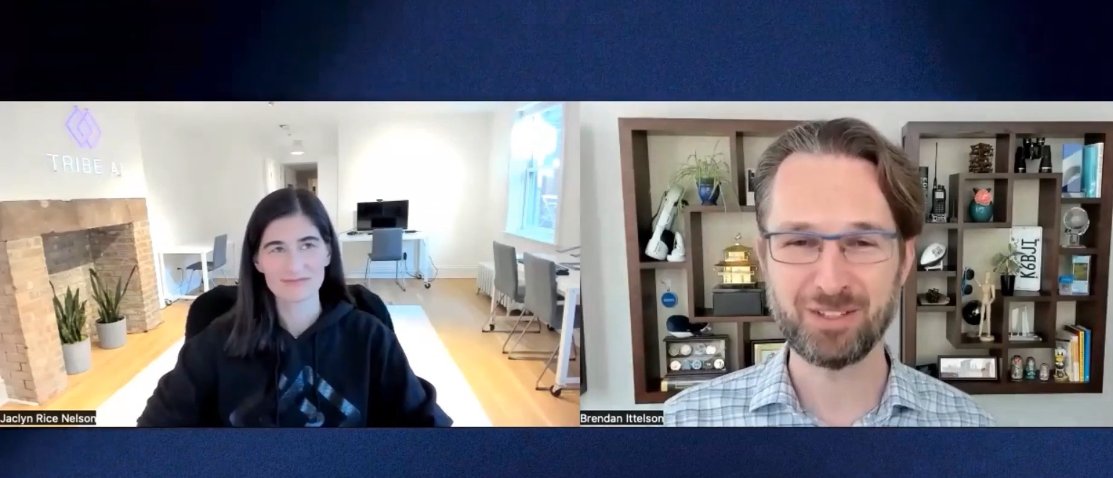 Darcy Lee tweet media