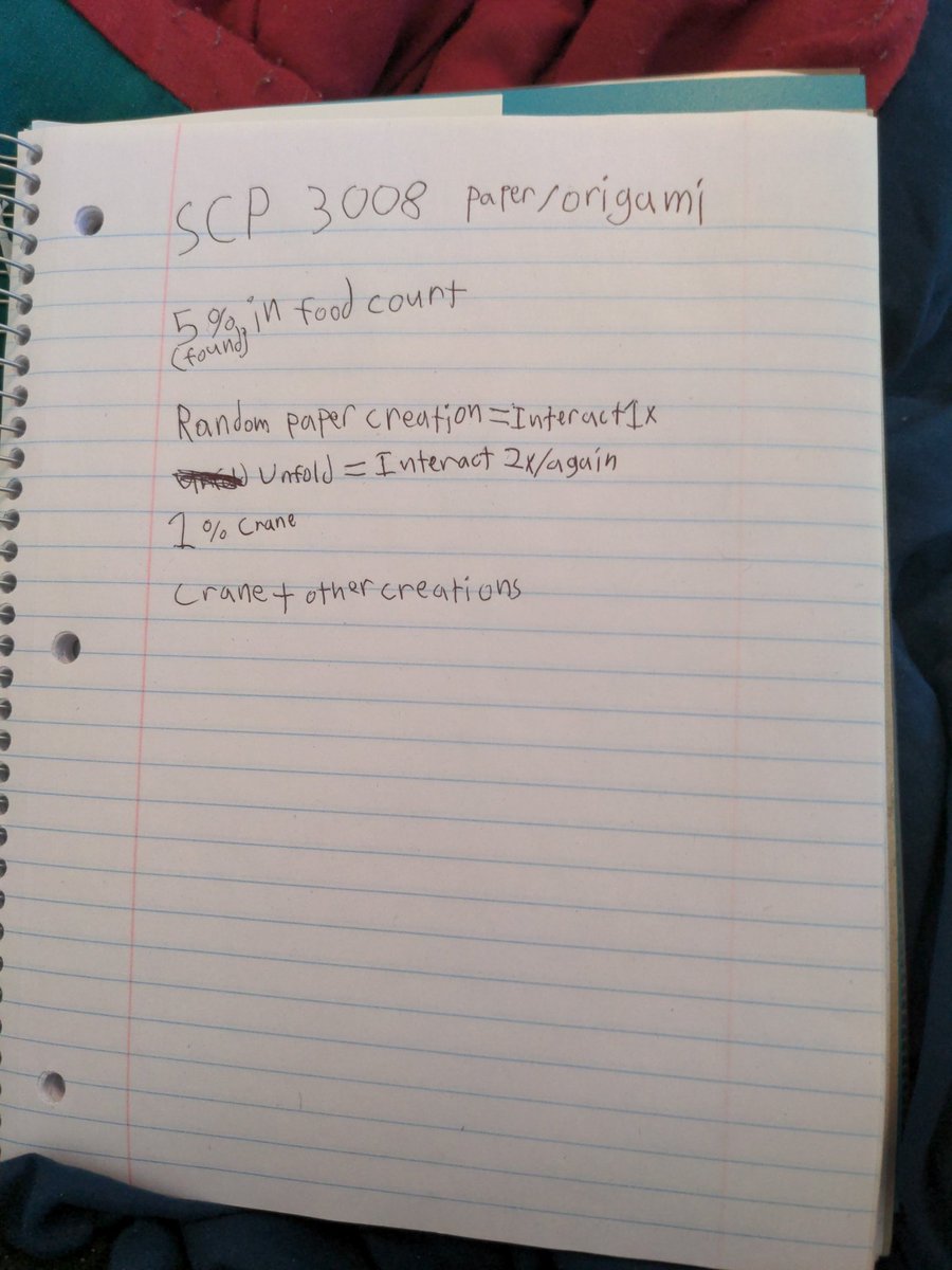 Prof_Richardson's tweet photo. @uglyburger0 Update idea https://t.co/D6kCl8FrkK