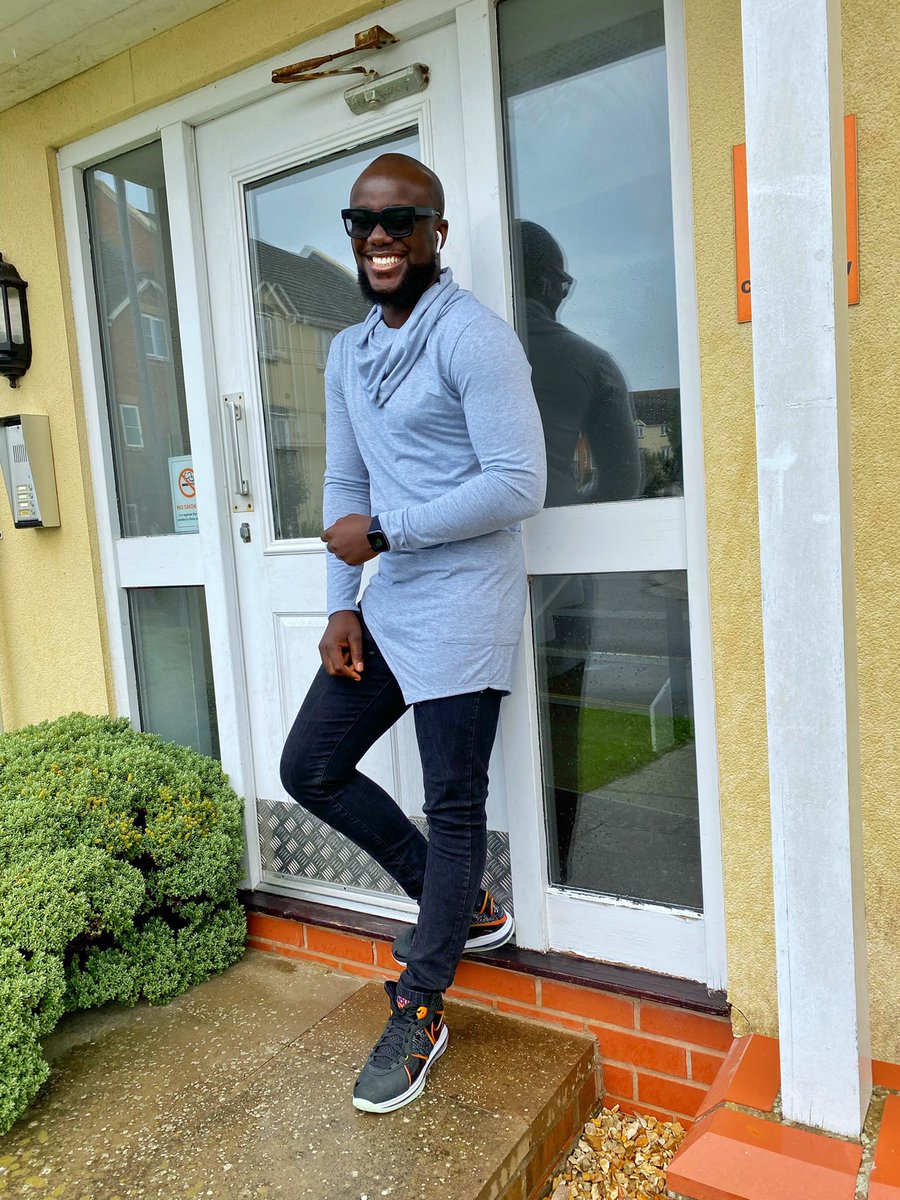 tolubinutu's tweet image. What did you hear about Doctors? 🙃