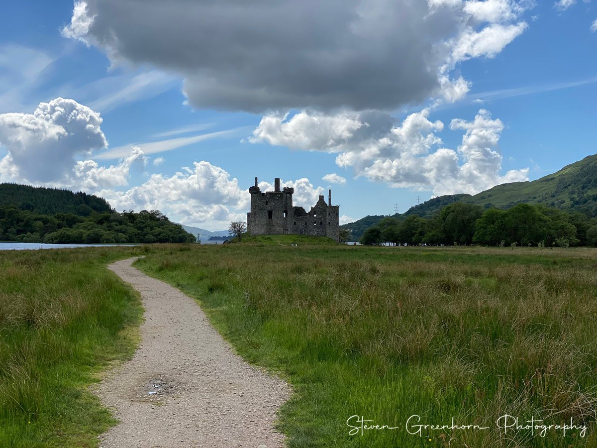 Edinburgh Black Cab Tours tweet media