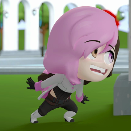 rtneopolitan's tweet photo. https://t.co/qvSzGXdvAk