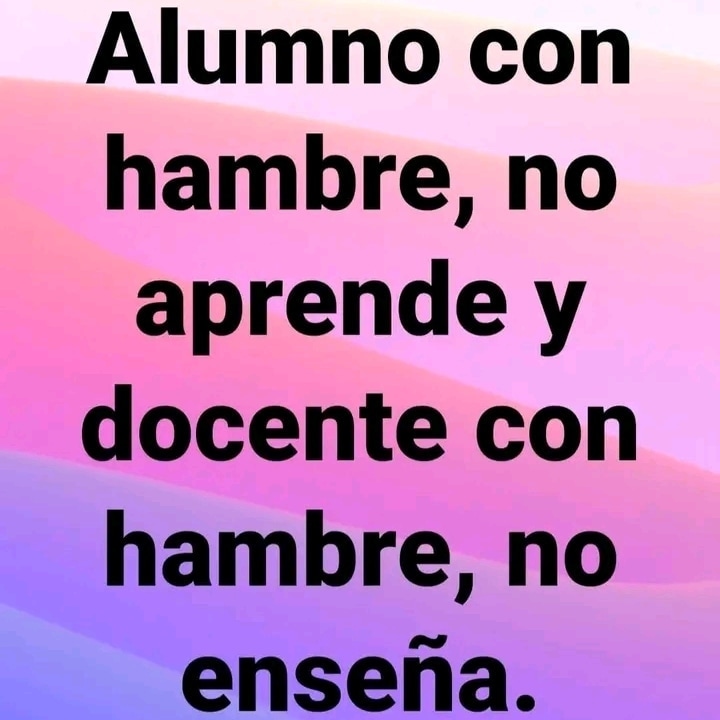 acertivo2's tweet photo. Exigimos #SueldosJustosYa
porque sabemos que #SinSueldoNoHayEducación
Donde queda el Artículo 91 @NicolasMaduro @_LaAvanzadora @Onapre_Oficial @ONU_derechos @OITnoticias https://t.co/wtVqANhlfZ