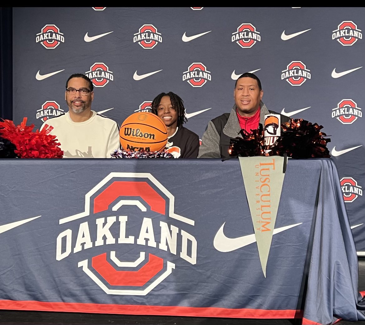 Cameron Jackson tweet media