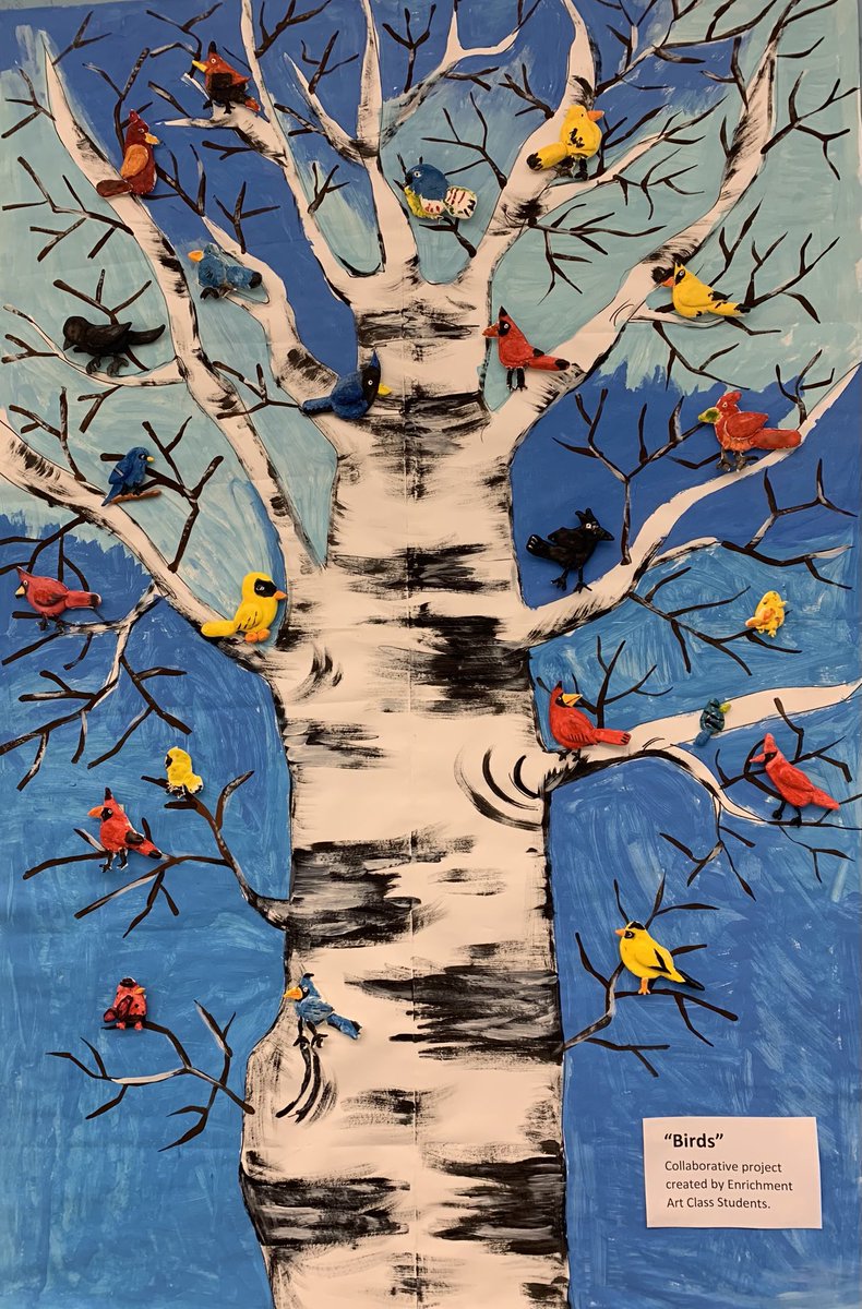 Irina Kinley tweet media