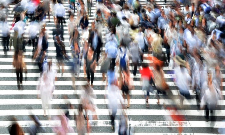 ShowTriangle's tweet image. 7 Simple Ways to Get More Customers and Increase Foot Traffic to Your Store
loom.ly/qR03rg4

#wholesalejewelry, #wholesaleapparel #retail, #boutique #weloveretail #happycustomers, #itsinmystore #retailtherapy, #greensboro_gift_jewelry_show #florida_jewelry_resort_expo