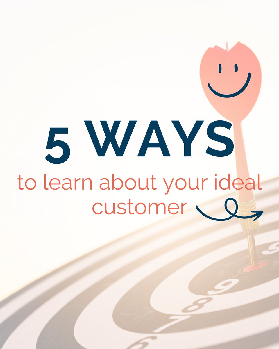 brandyourselfmn's tweet photo. Want your content to actually drive results?

Speak to the RIGHT person! Take the time and figure out who your ideal consumer is and then, create content around the things in their world. 

Contact us today to learn about the Social Edge Marketing Society. 

#brandyourself https://t.co/EF1VeIi0bu