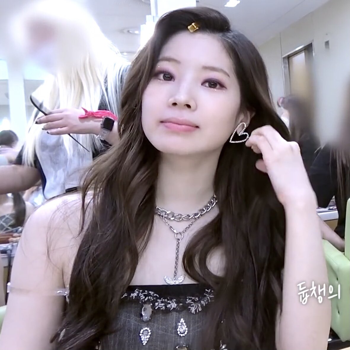 May On Twitter RT archivedkdh Dahyun Is The Prettiest may-on-twitter-rt-archivedkdh-dahyun-is-the-prettiest