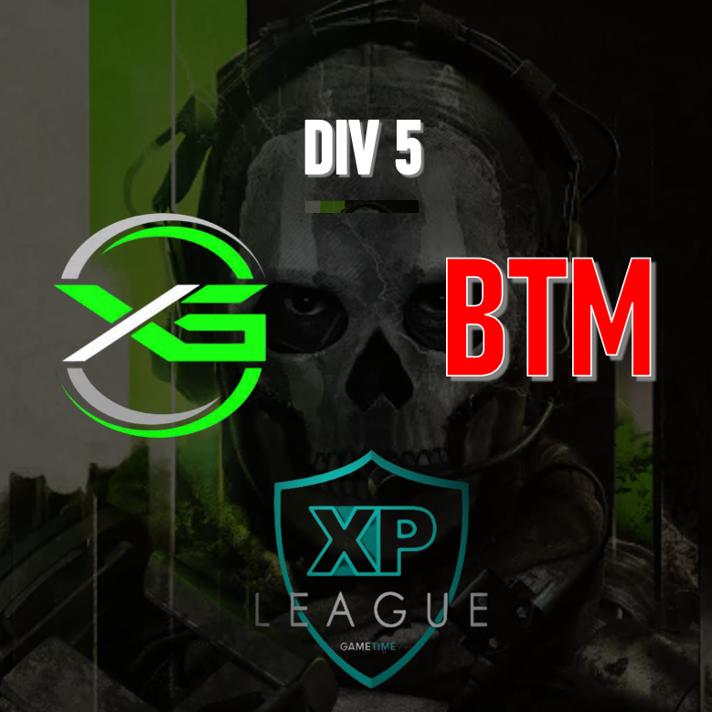 GamingXcite's tweet photo. 1st Game of @XP_Europe for the Xcite Academy ๐ข vs BTM in Division 5 Group B:
โฐ 7:30pm
@danecooney_
@charliecoates5
@xi_zenith
@HarriBeech18
#HawayTheLads #Xcited #UpTheTics https://t.co/R4E6MErE6A