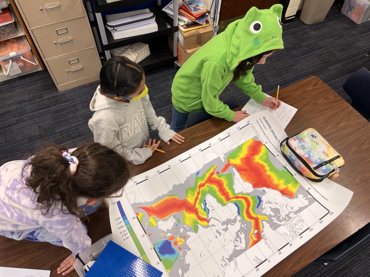 Mrs_Dulmage tweet media