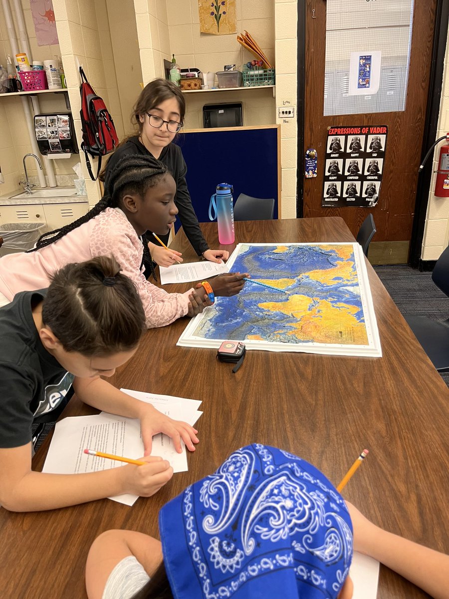 Mrs_Dulmage tweet media