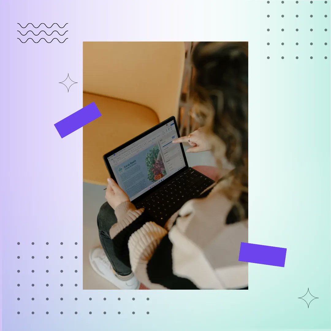 remoterapid's tweet photo. Did you know that remote work started back in the late 1990s?💡 Federal Flexible Workplace Pilot Project had the purpose to “assess the benefits and challenges of allowing employees to work at locations other than their government office base.”  🏢 

#remoterapid #educate https://t.co/Pdg02ur0MX