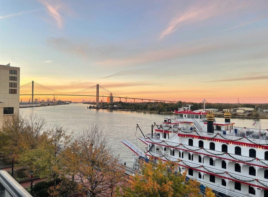 Southern District ITE (@sd_ite) on Twitter photo The SDITE annual meeting party we all wait for - the ABD Event - will be held at <a href="/VicsOnTheRiver/">VicsOnTheRiver</a> Monday of the Annual Meeting. Vic's is next door to the Hyatt, and we will have refreshments and live music! If you haven't registered, early registration ends 2/12! #sdite #savannah The SDITE annual meeting party we all wait for - the ABD Event - will be held at <a href="/VicsOnTheRiver/">VicsOnTheRiver</a> Monday of the Annual Meeting. Vic's is next door to the Hyatt, and we will have refreshments and live music! If you haven't registered, early registration ends 2/12! #sdite #savannah