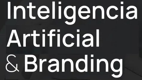 AebrandORG's tweet photo. 📌El valor no está en la #IA sino en las personas y las relaciones entre éstas. A futuro creo que se irá aplicando de forma progresiva pero siempre habrá un creativo/consultor de #marca decidiendo🗣️ @krenecito @BrandStocker #SocioAEBRAND https://t.co/vyjtkOzERz📕Encuesta #Agarimo https://t.co/639l1sa1dM