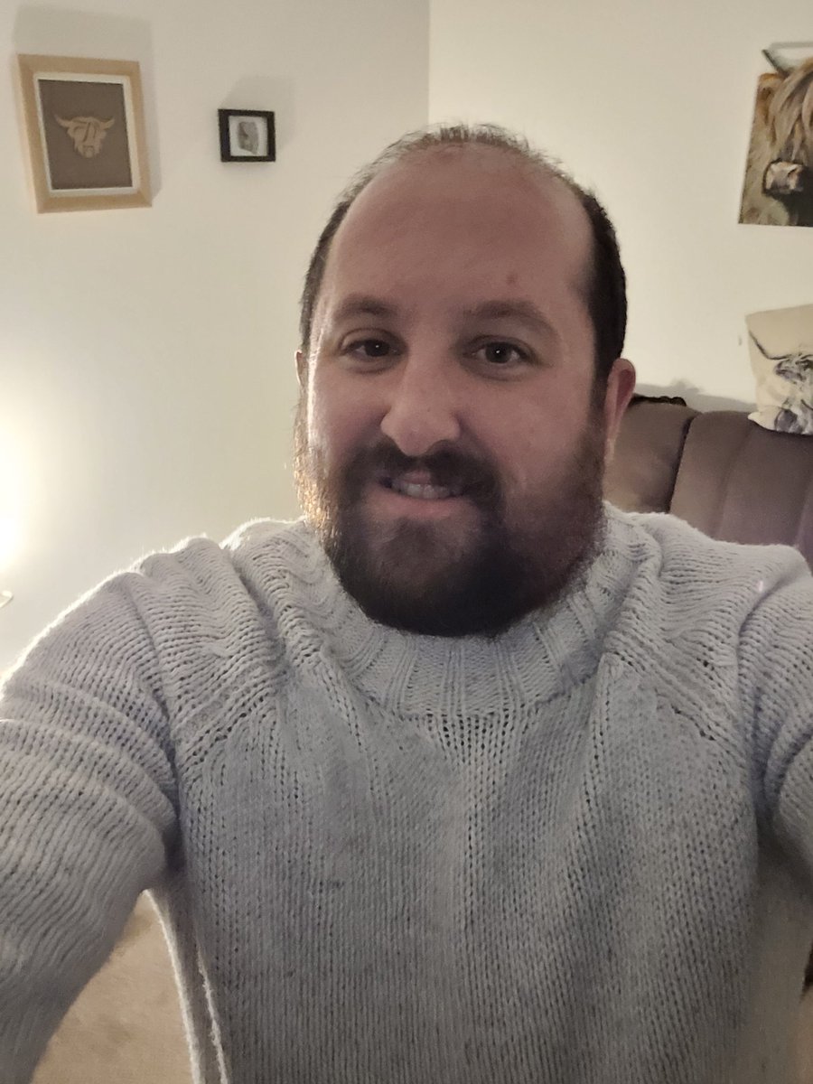 Ramsayphoto1's tweet image. Few drinks tonight not been out for a while! #Forres #MossetTavern