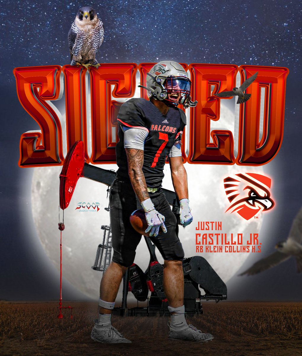 ScoopEditz's tweet photo. Been throwing down some 🔥🔥🔥commitment edits/videos. DM me or check out my website if you need anything!
#ScoopMagic
https://t.co/jg4lcDGvEU https://t.co/cDj43EkJHt
