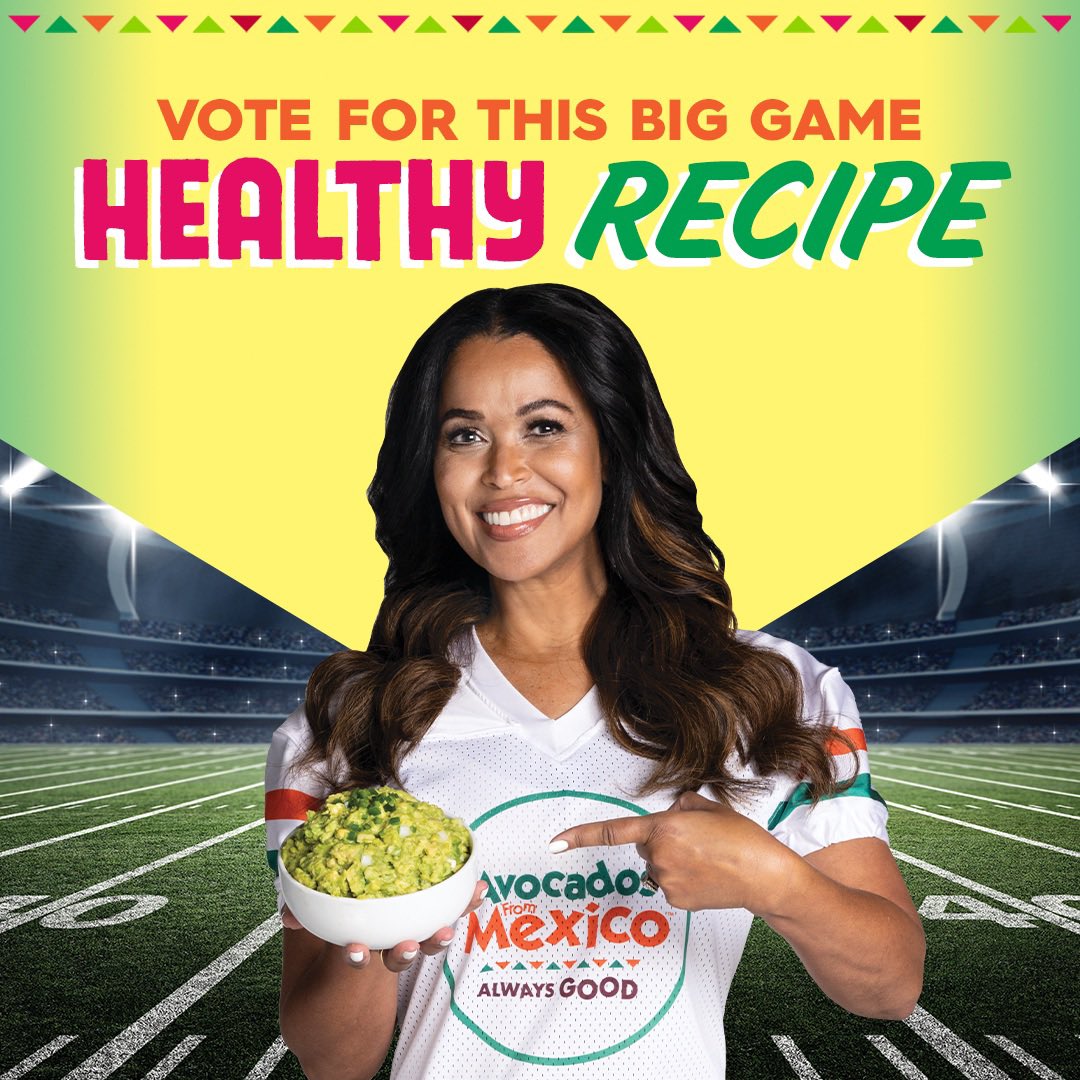 KW On Twitter MakeItBetter SBLVII Sweepstakes kw-on-twitter-makeitbetter-sblvii-sweepstakes