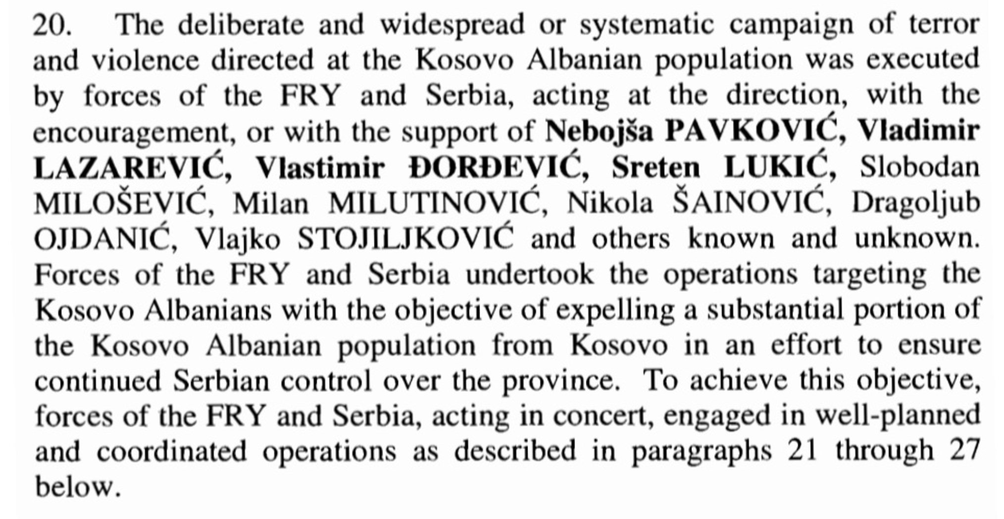 KOSOVA IS ALBANIA 🇦🇱🇽🇰 (KYUBIFROMKONOHA) / Twitter