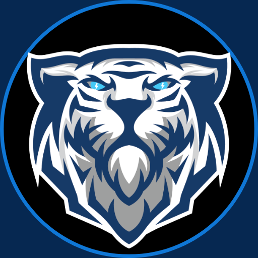 TrineESPORTS tweet picture