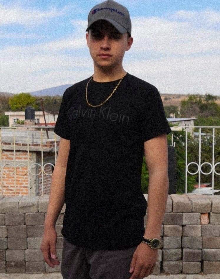 ELIAS_1890's tweet photo. 😎😎🤩🤩 https://t.co/3XC4adSByQ