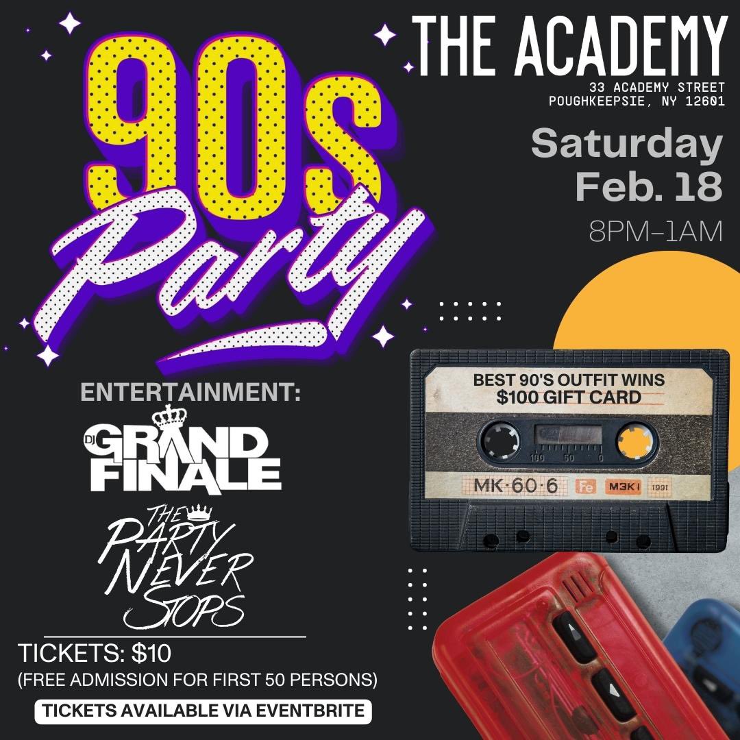 Andrew Torres tweet media