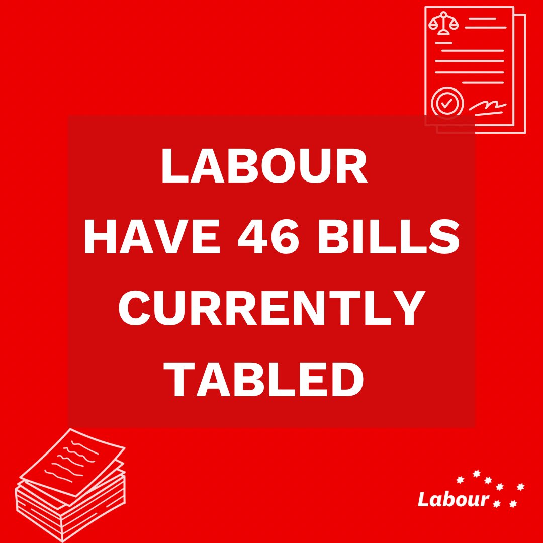 Labour Trade Unionists on Twitter "RT labour We believe in an