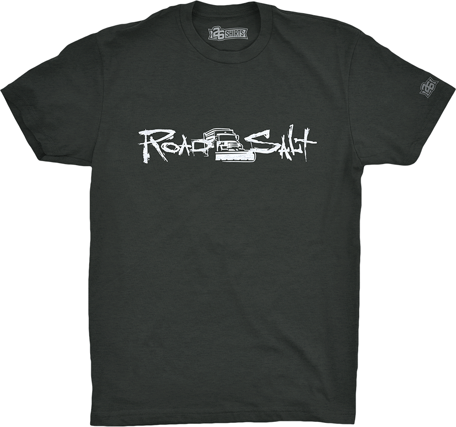 26 Shirts tweet media