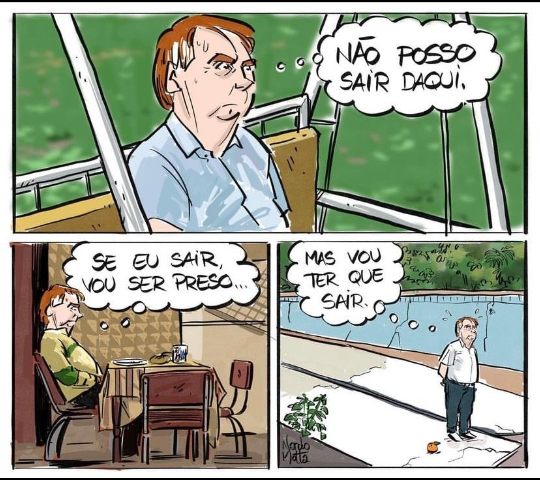 Juvenil Goulart (@goulartjuvenil) on Twitter photo 