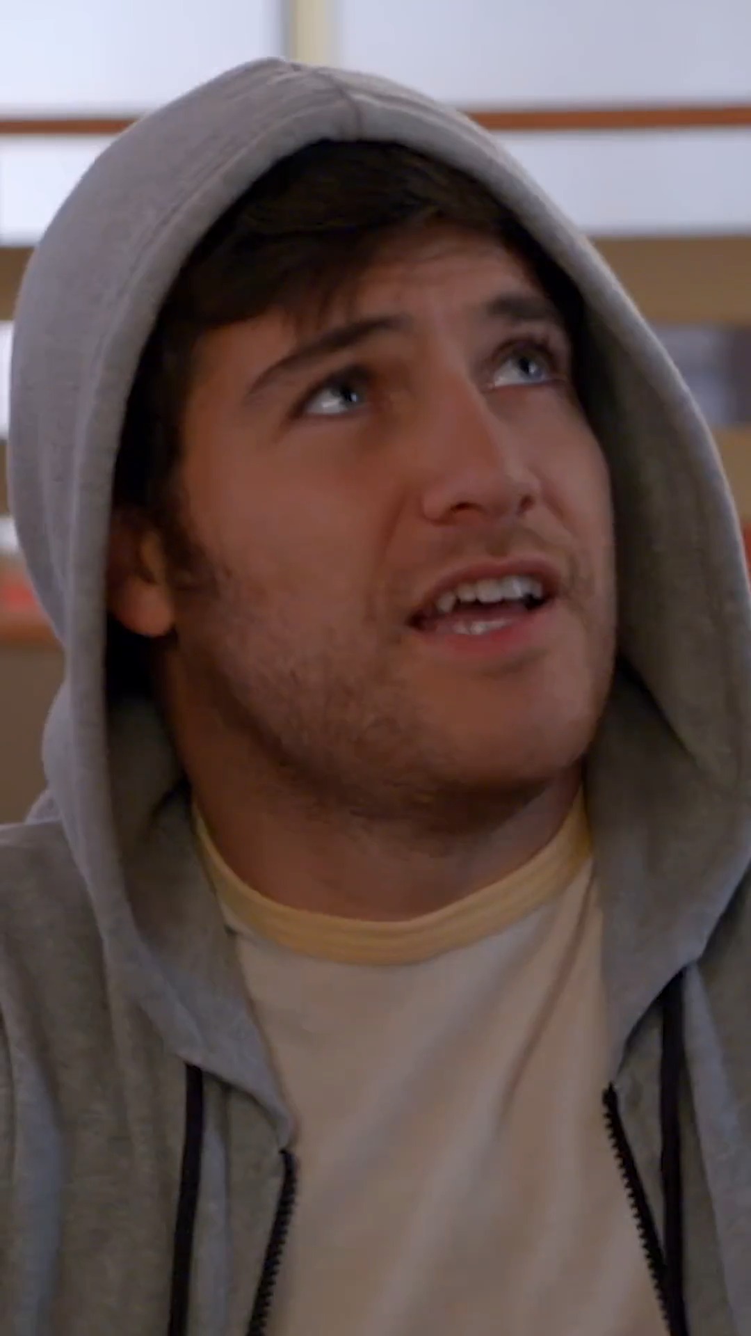 HBO Max on Twitter "It's a good day to Groundhog Day your friends