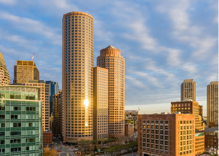 Timberline is excited to have been selected by <a href="/halo_das/">HALO Networks</a> and to partner with State Electric Corporation to carry out IP's multi-tenant DAS upgrades as part of an upcoming large-scale repositioning project. bit.ly/3HP7DFO
#exceptionalnoexceptions #keepingyouconnected