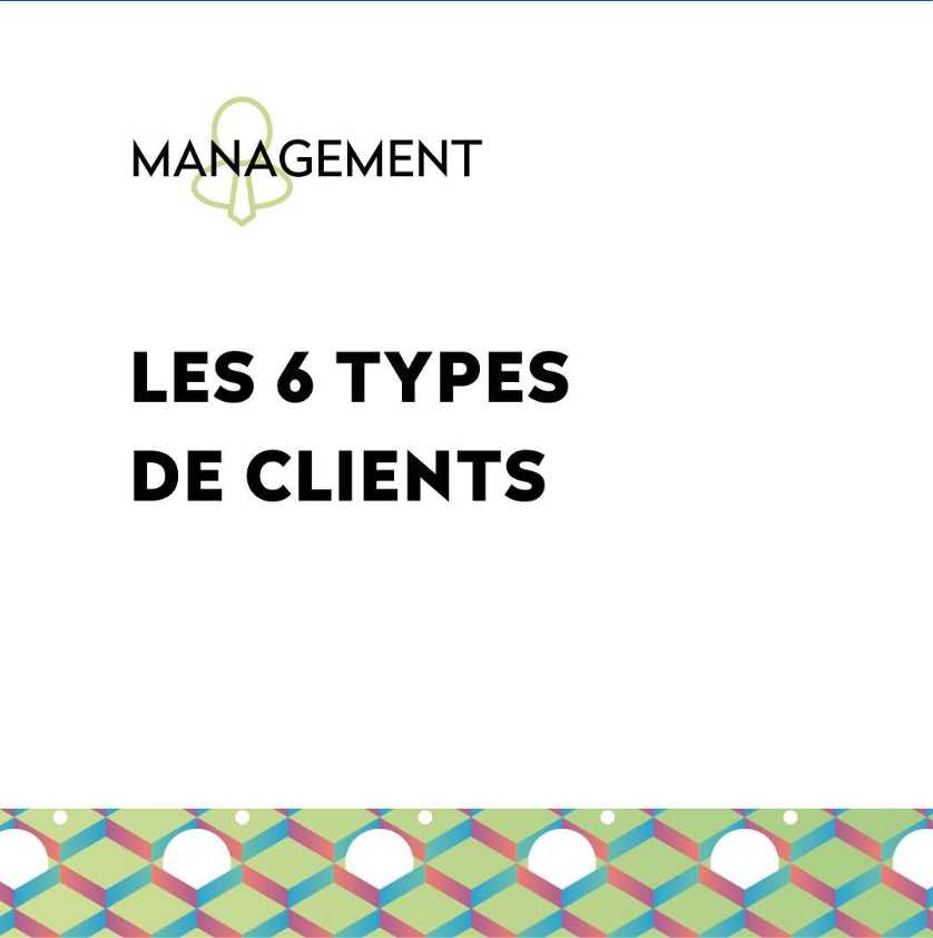 texageres's tweet photo. Qu'est-ce qui permet à un/une vendeur/euse de faire la différence aujourd'hui sur une surface de vente ?

Sa capacité a s'adapter à son client.

Découvrir les 6 types de clients.

À lire sur IG  https://t.co/BykvYKYku7 https://t.co/wJ6mFlsJCl