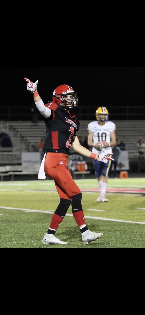 Trevor Griffiths tweet media