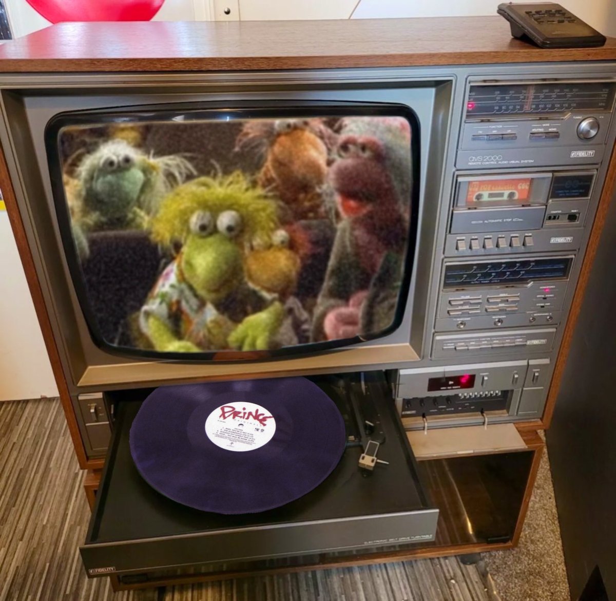 I❤️Nostalgia '𝕏' tweet media