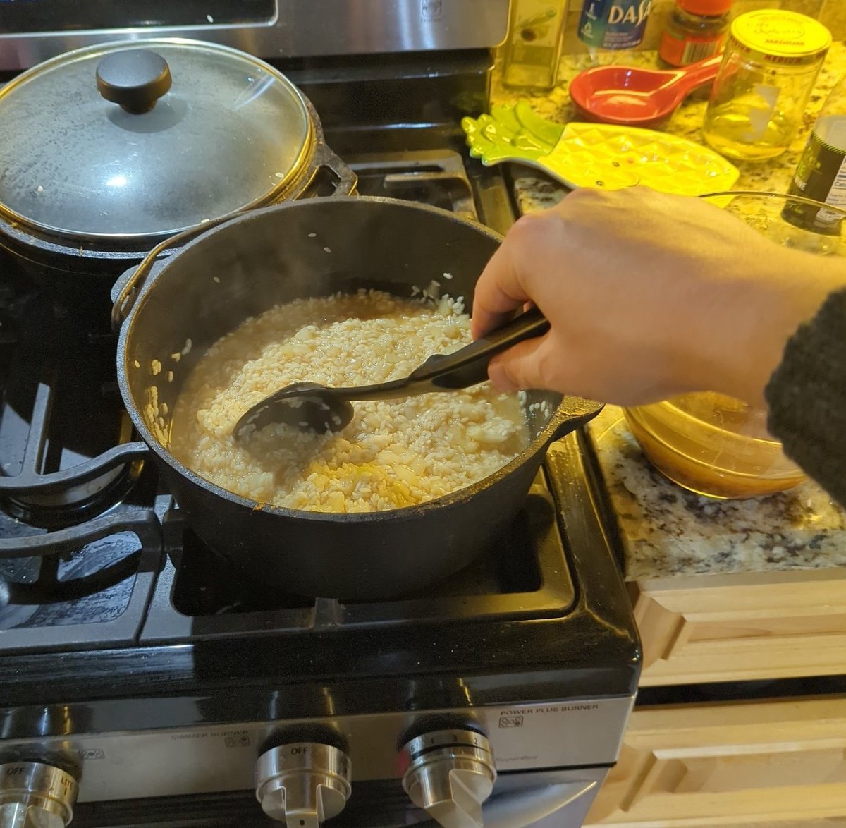 Logan Ward tweet media