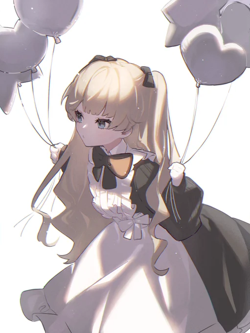 77日目 #100日チャレンジ 