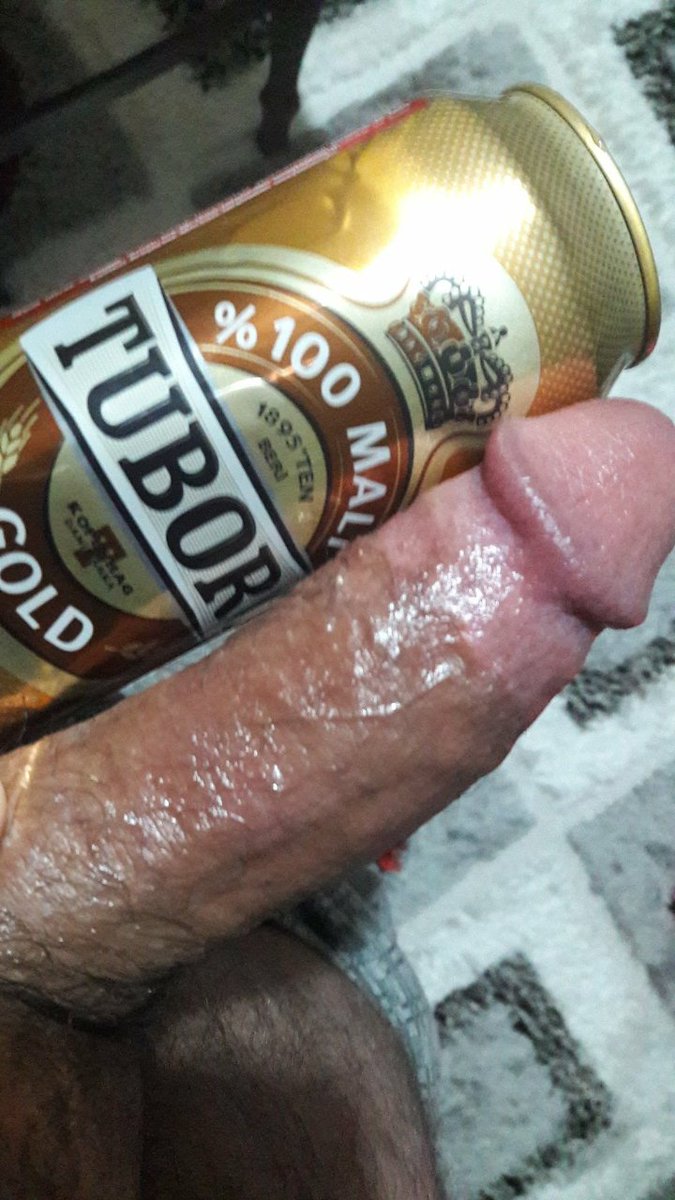 Serik belek cevresi tek erkegim 22 cm kalın damarlı ucretli ucretsizler dm atin tanisalim musaitim arac var