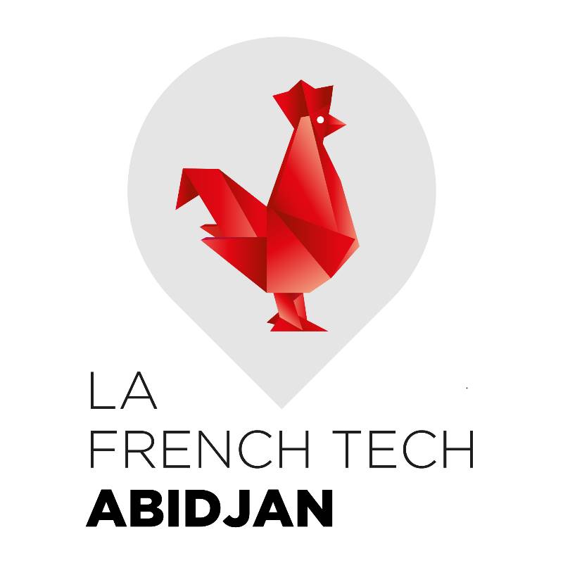 ✔ LABELLISATION FRENCH TECH 😍
#Abidjan, Communauté French Tech : c’est reparti pour 3 ans ! Ce label décerné par la Mission French Tech vient confirmer notre place d’acteur de référence sur le territoire tech et innovant d'#Afrique francophone 🌍.#frenchtech