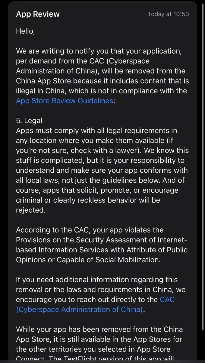 Damus⚡️ tweet media